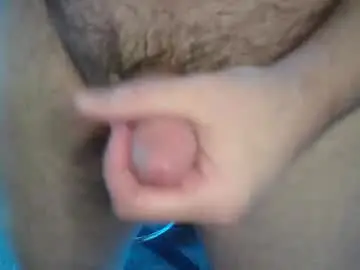 Chaturbate Adult Video Chat of dad_bod_79
