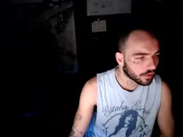 Chaturbate Private Sex Chat of didismurf02
