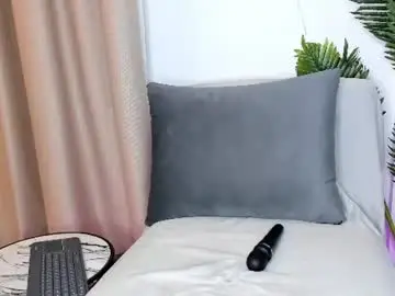 Chaturbate Free Porn Cam of eriaharper