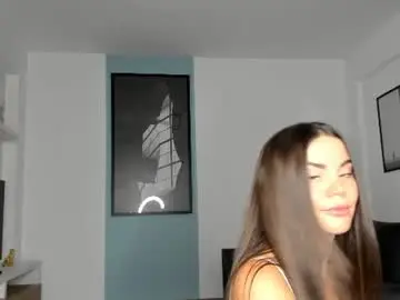 Chaturbate Sex Chat of eriaharper