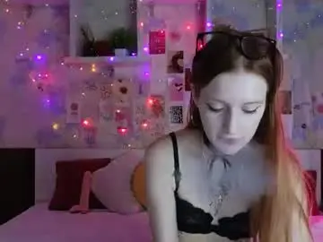 Chaturbate Private Sex Chat of eva_yun