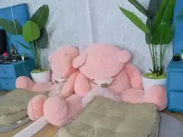 Chaturbate Adult Webcam of evellyngold