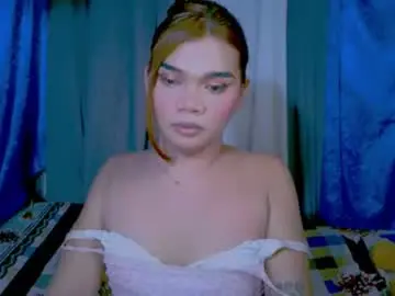 Chaturbate Adult Webcams of extremelian