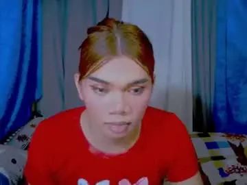Chaturbate Adult Webcam of extremelian