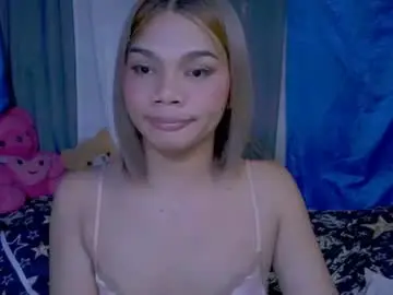 Chaturbate Watch Live Sex Cams of extremelian