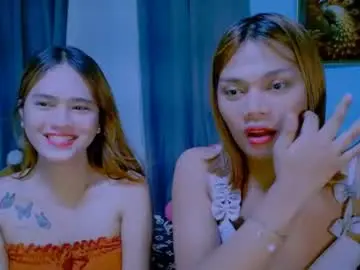 Chaturbate Sex Cam of extremelian