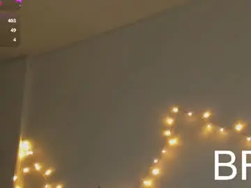 Chaturbate Adult Video Chat of fairyflexxx