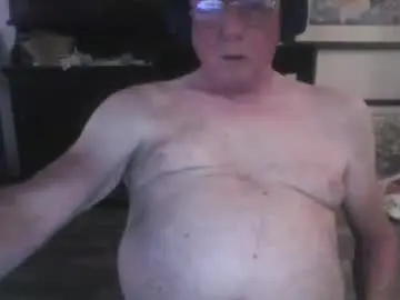 Chaturbate Live Sex of fileiro1959