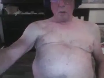 Chaturbate Live Sex of fileiro1959