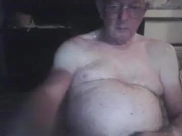 Chaturbate Free Live Porn of fileiro1959