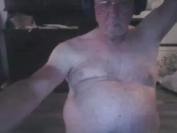 Chaturbate Live Sex Cam of fileiro1959