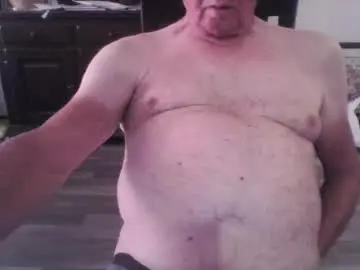 Chaturbate Best live sex cam show of fileiro1959