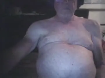 Chaturbate Best live sex cam show of fileiro1959