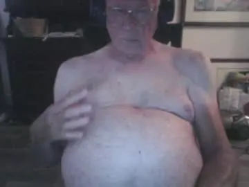 Chaturbate Nude Webcam of fileiro1959