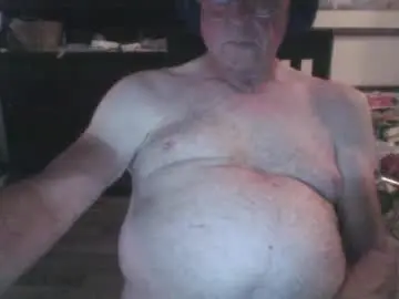 Chaturbate Watch Live Sex Cams of fileiro1959