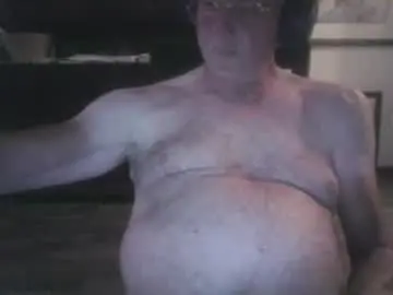 Chaturbate Private Sex Chat of fileiro1959