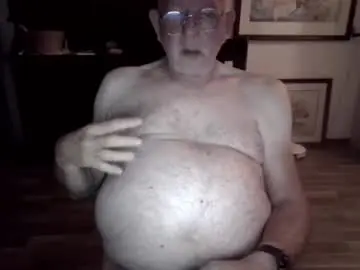 Chaturbate Private Sex Chat of fileiro1959