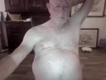 Chaturbate Watch Live Sex Cams of fileiro1959