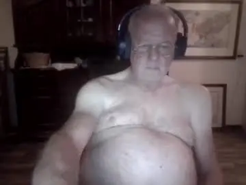 Chaturbate Live Porn of fileiro1959
