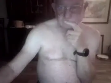 Chaturbate Best Webcam of fileiro1959