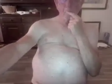 Chaturbate Free Porn Cam of fileiro1959