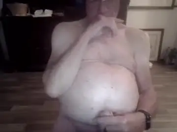 Chaturbate Live Porn of fileiro1959