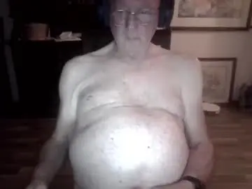 Chaturbate Free Porn Cam of fileiro1959