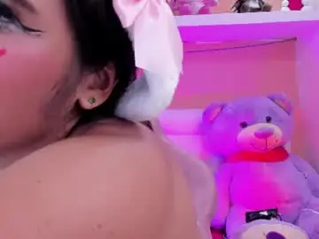 Chaturbate Free Live Porn of foxy_samy