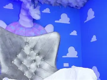 Chaturbate Free Porn Cam of foxy_samy