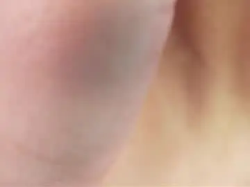 Chaturbate Free Porn Cam of foxy_samy