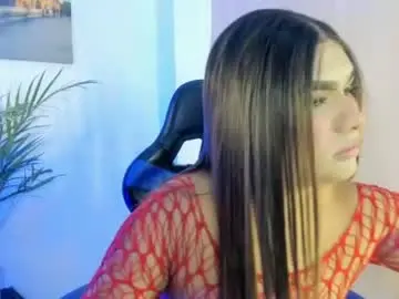 Chaturbate Free Live Porn of galateats