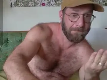 Chaturbate Watch Live Sex Cams of hairyfitguy444