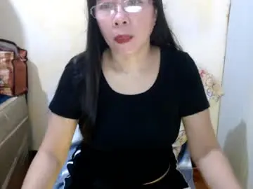 Chaturbate Best live sex cam show of hotasianyue69