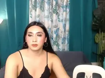 Chaturbate Sex Cam of hotblowjob69xxx