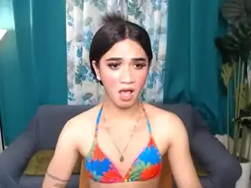 Chaturbate Watch Live Sex Cams of hotblowjob69xxx