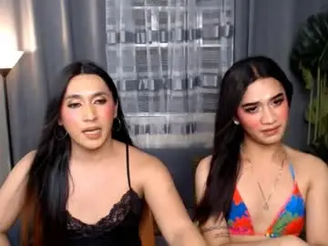Chaturbate Free Live Porn of hotblowjob69xxx