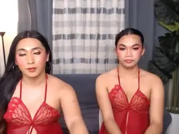 Chaturbate Adult Video Chat of hotblowjob69xxx