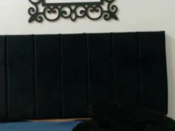 Chaturbate Watch Live Sex Cams of james_02__