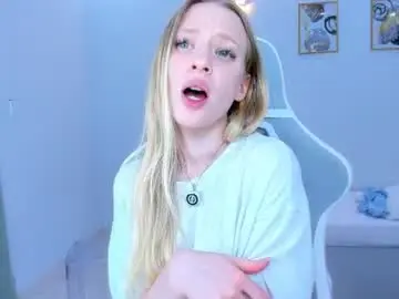 Chaturbate Free Live Porn of jane__klein