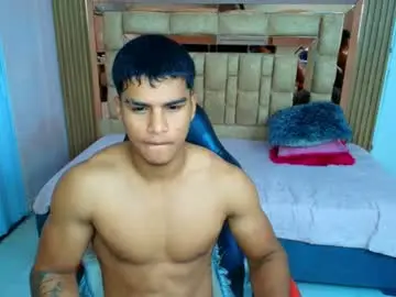 Chaturbate Adult Video Chat of jimmy_ranger777