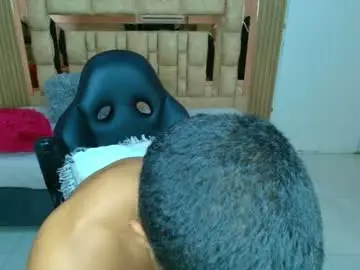 Chaturbate Best live sex cam show of jimmy_ranger777