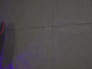 Chaturbate Free Porn Cam of joseph__boy