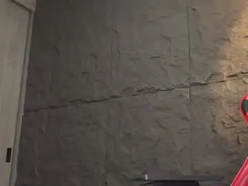 Chaturbate Free Live Porn of joseph__boy
