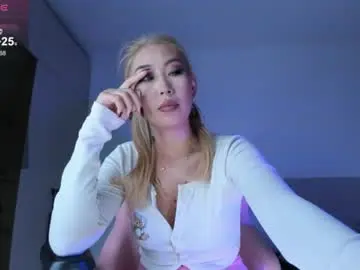 Chaturbate Live Sex of jungso_ming