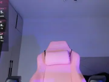 Chaturbate Free Live Porn of jungso_ming