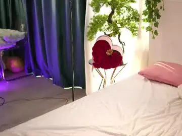 Chaturbate Best Webcam of kiss_jess