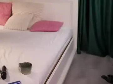 Chaturbate Live Sex of kiss_jess