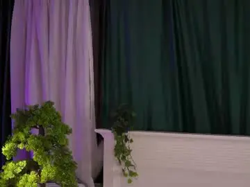 Chaturbate Free Porn Cam of kiss_jess
