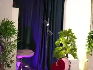 Chaturbate Nude Webcam of kiss_jess