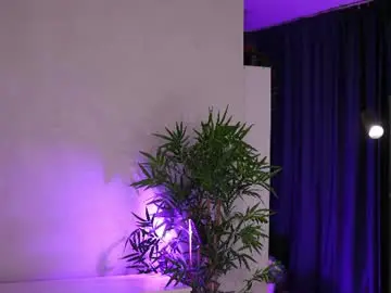 Chaturbate Adult Webcams of kiss_jess